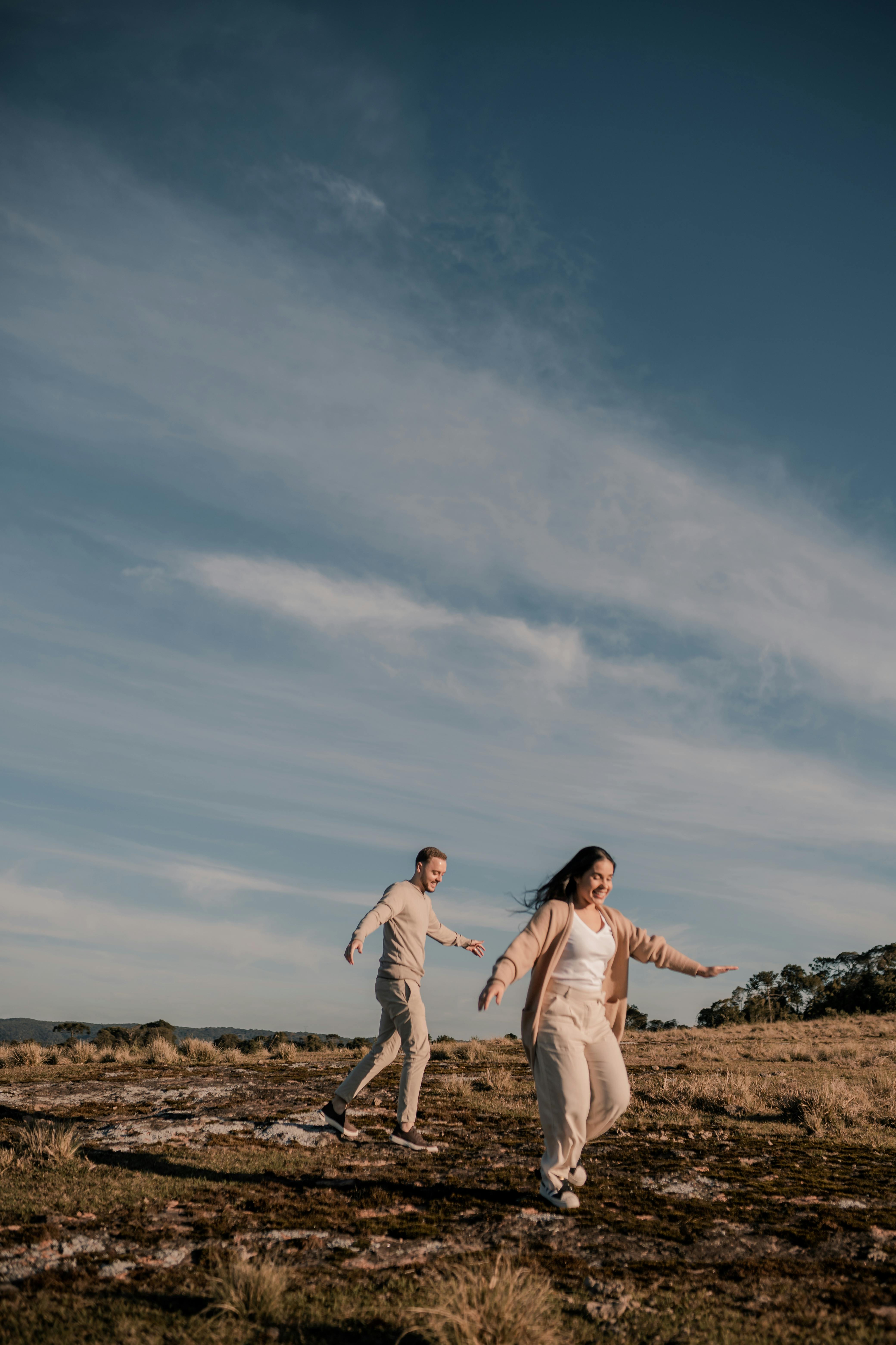 Less Magic: A friend