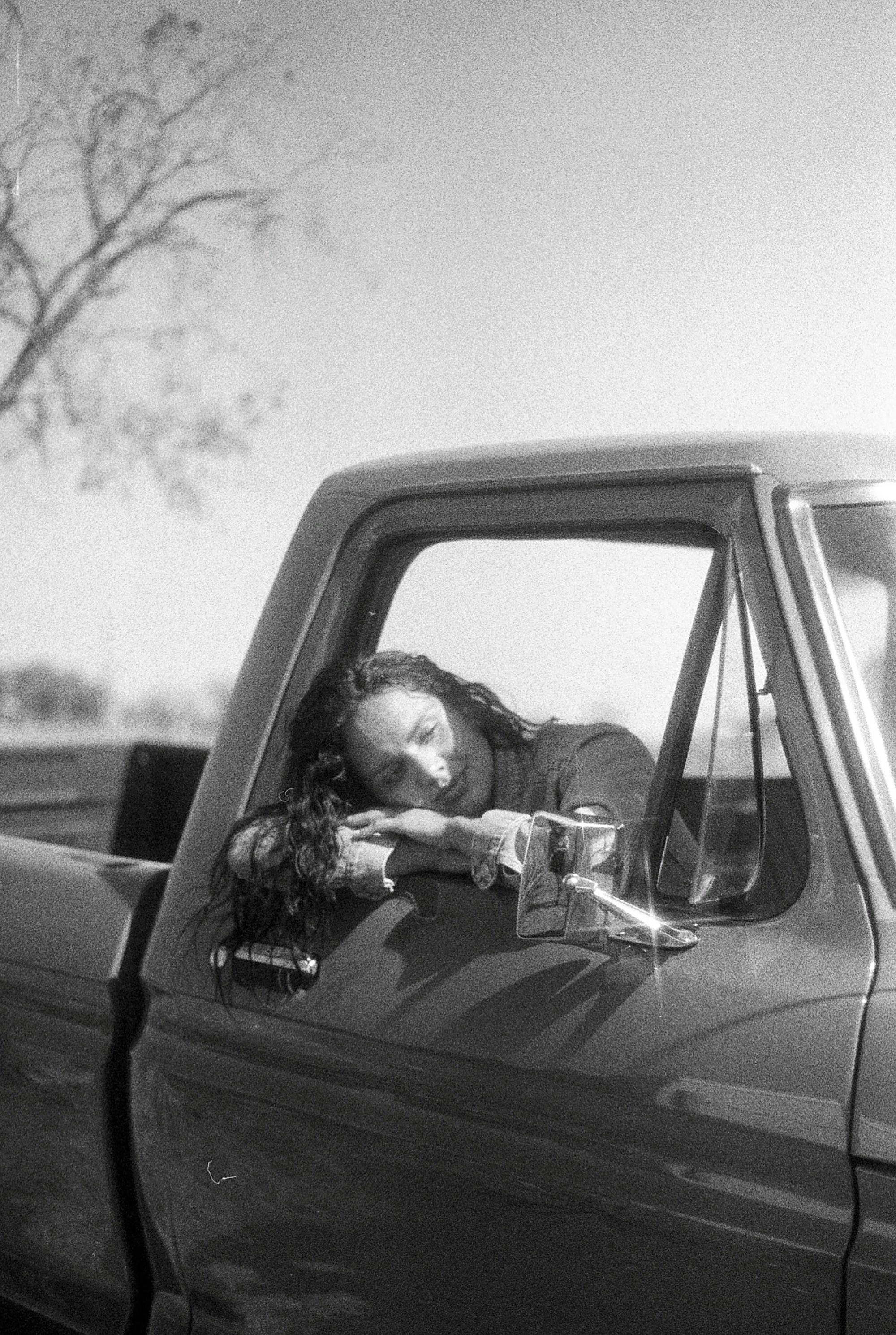 If your loved one le